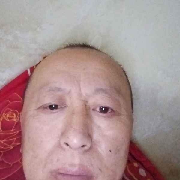 吉林48岁单身帅哥真诚找对象-张家口相亲网