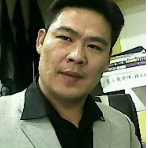 黑龙江48岁单身帅哥真诚找对象-张家口相亲网