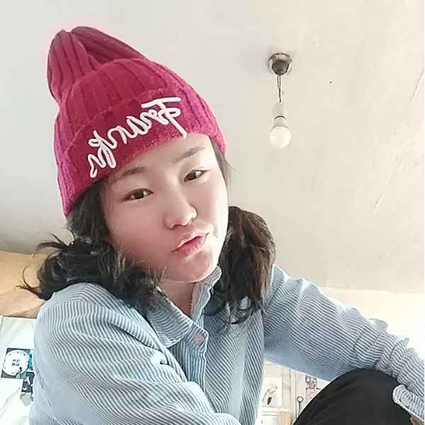 黑龙江30岁单身美女真诚找对象-张家口相亲网