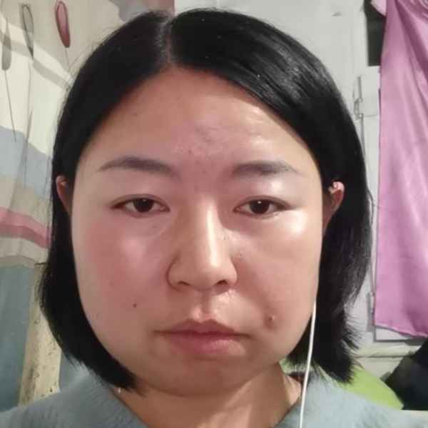 黑龙江39岁单身美女真诚找对象-张家口相亲网