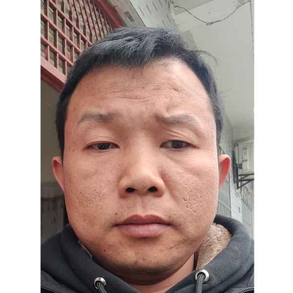 陕西35岁单身帅哥真诚找对象-张家口相亲网