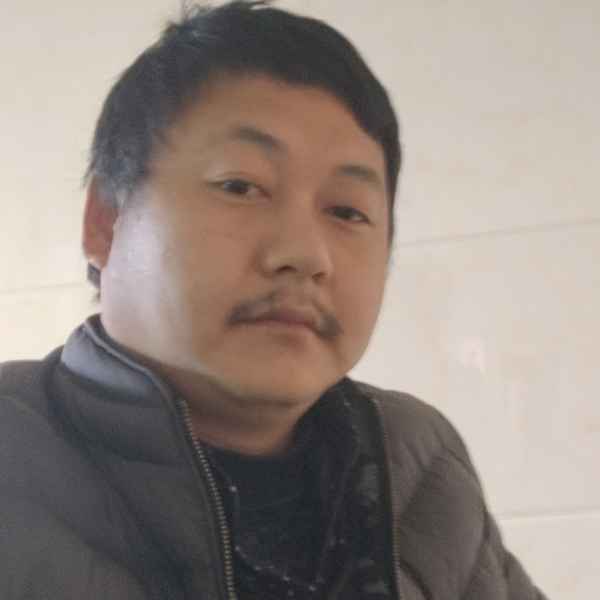 湖南34岁单身帅哥真诚找对象-张家口相亲网