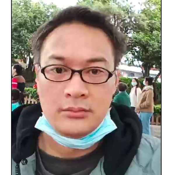 广东40岁单身帅哥真诚找对象-张家口相亲网