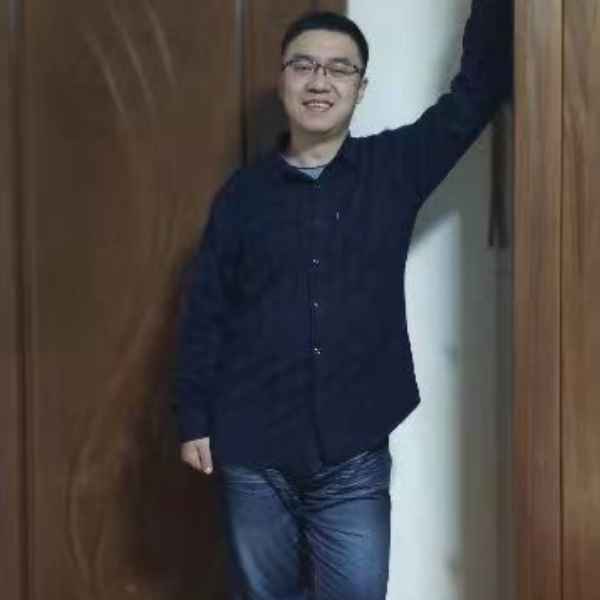 广东33岁单身帅哥真诚找对象-张家口相亲网