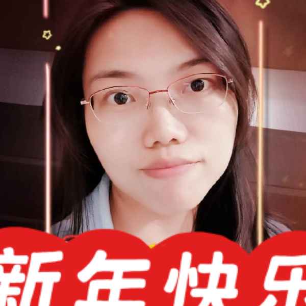 广东残疾人女孩真诚相亲找对象，张家口相亲网