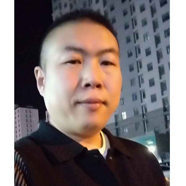 吉林残疾人帅哥真诚相亲找对象，张家口相亲网