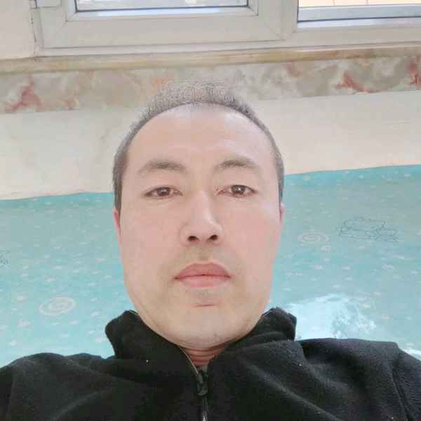 黑龙江43岁单身帅哥真诚找对象-张家口相亲网