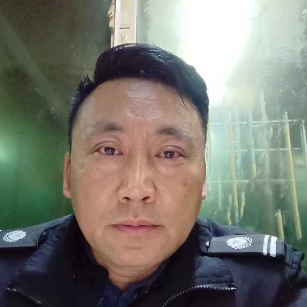 河南45岁单身帅哥真诚找对象-张家口相亲网