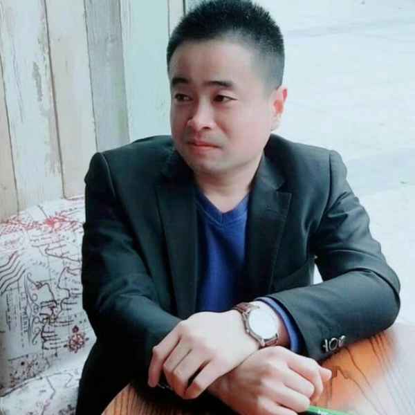 广东35岁单身帅哥真诚找对象-张家口相亲网