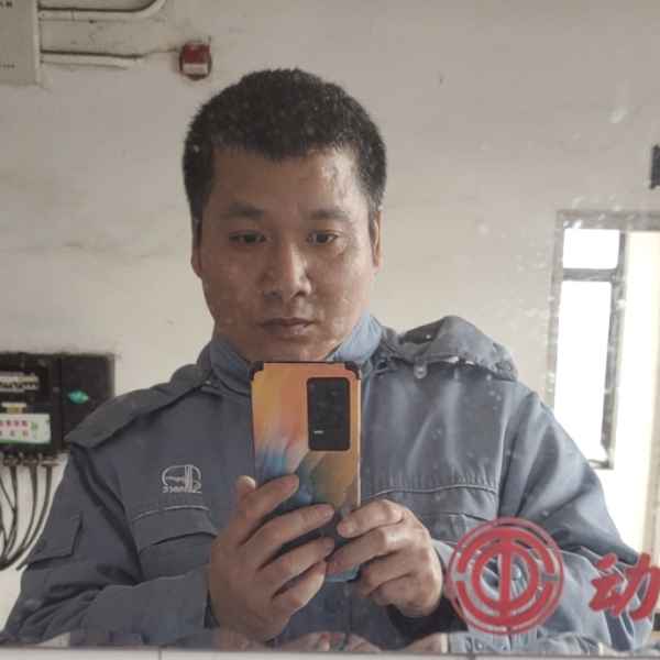 江西46岁单身帅哥真诚找对象-张家口相亲网