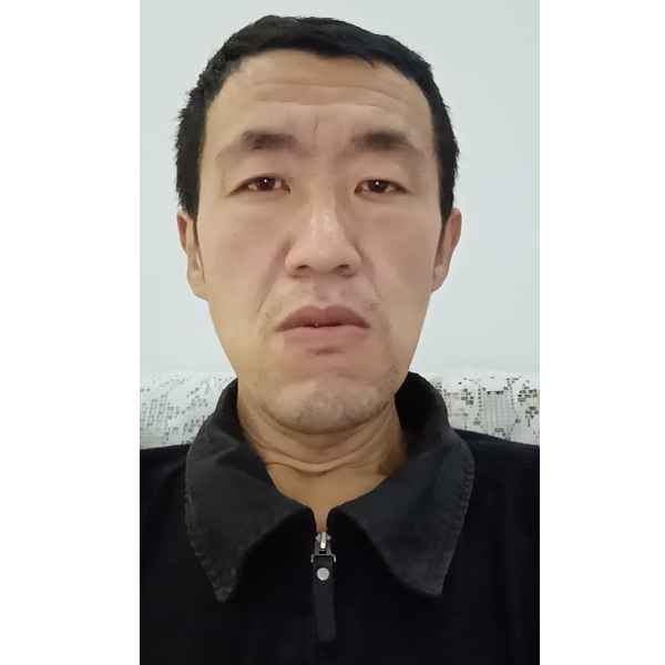 黑龙江52岁单身帅哥真诚找对象-张家口相亲网