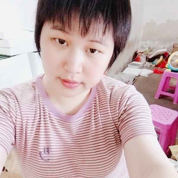 广东34岁单身美女真诚找对象-张家口相亲网