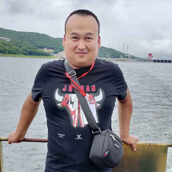 吉林33岁单身帅哥真诚找对象-张家口相亲网