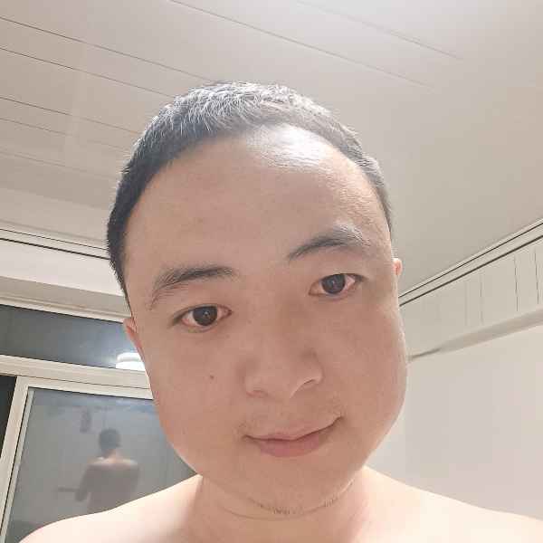 辽宁33岁单身帅哥真诚找对象-张家口相亲网