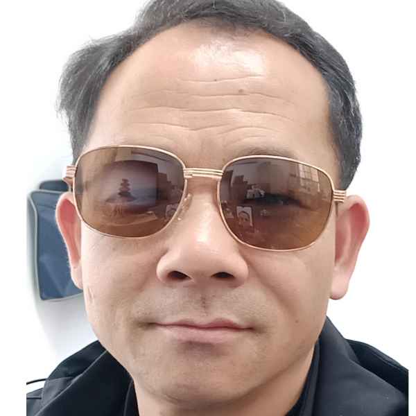 陕西48岁单身帅哥真诚找对象-张家口相亲网