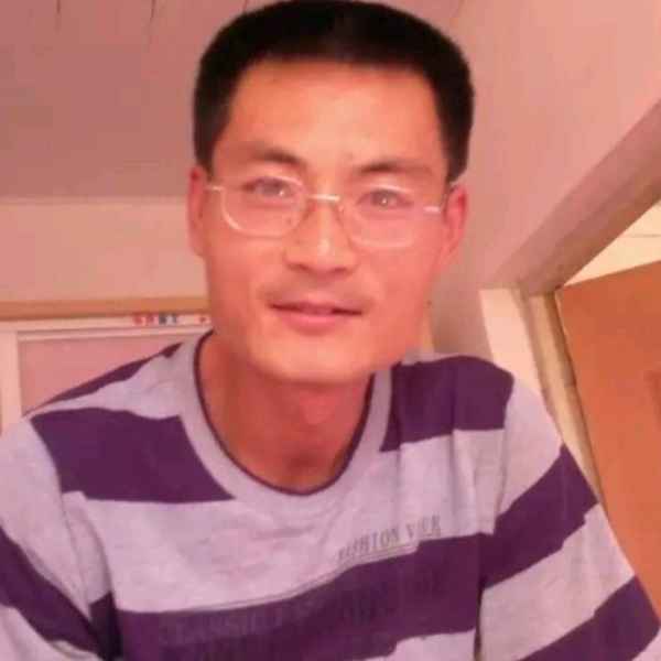 山东46岁单身帅哥真诚找对象-张家口相亲网