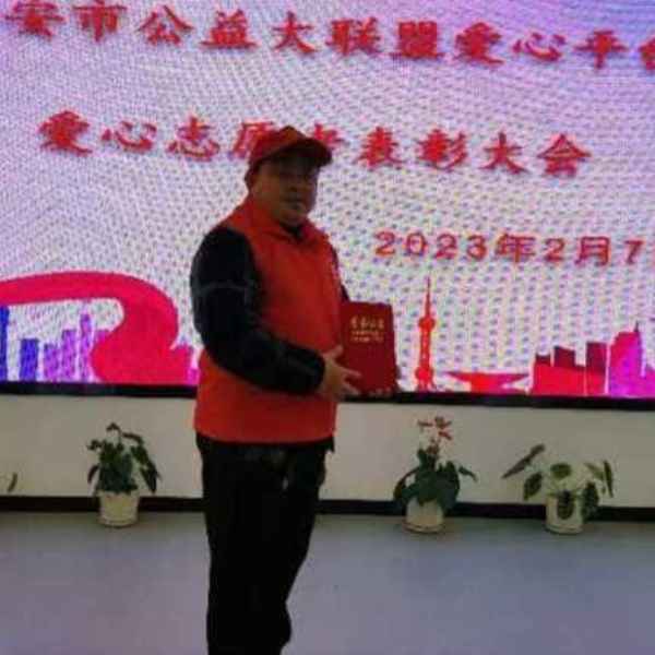 江西41岁单身帅哥真诚找对象-张家口相亲网