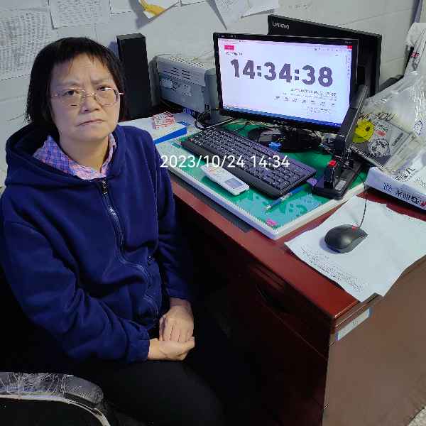 四川52岁单身美女真诚找对象-张家口相亲网