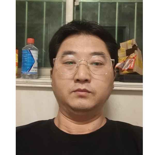 江苏45岁单身帅哥真诚找对象-张家口相亲网