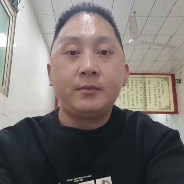 陕西35岁单身帅哥真诚找对象-张家口相亲网