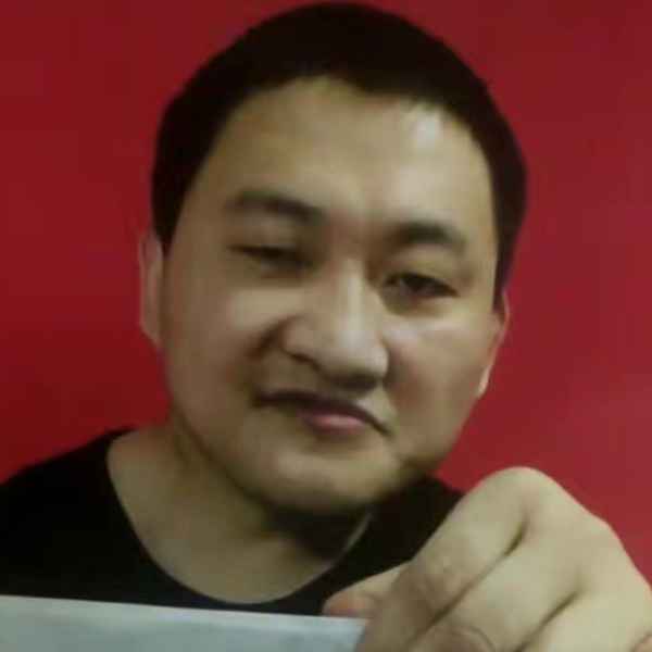 辽宁45岁单身帅哥真诚找对象-张家口相亲网