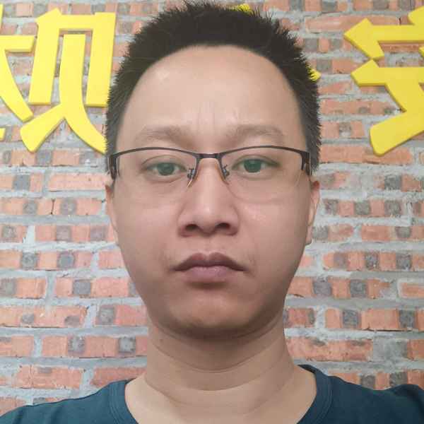 广东38岁单身帅哥真诚找对象-张家口相亲网