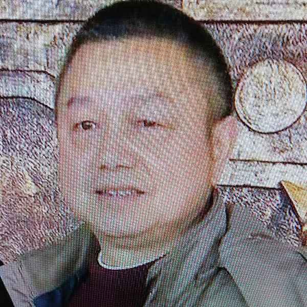 广西66岁单身帅哥真诚找对象-张家口相亲网