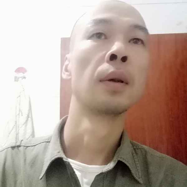 福建46岁单身帅哥真诚找对象-张家口相亲网