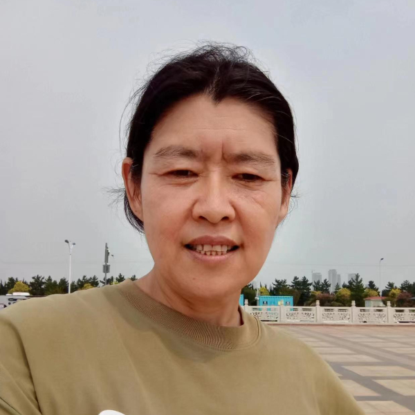 辽宁56岁单身美女真诚找对象-张家口相亲网