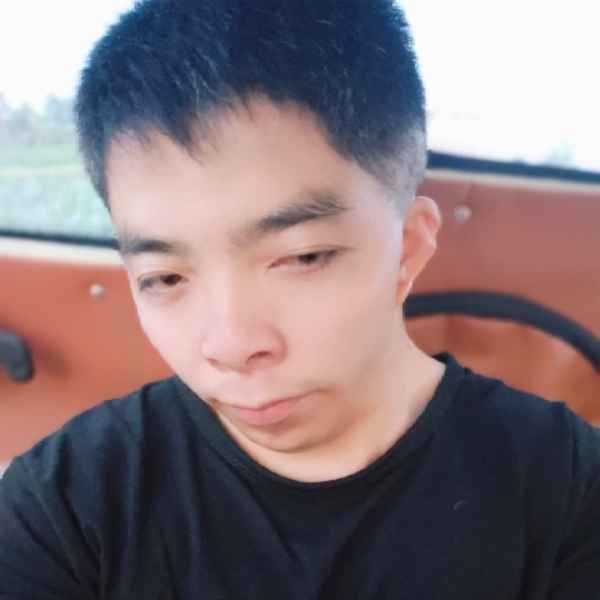 重庆35岁单身帅哥真诚找对象-张家口征婚网