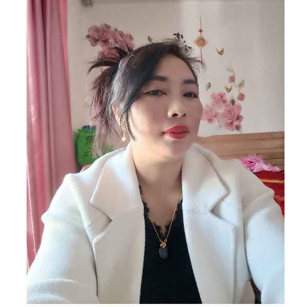 云南44岁单身美女真诚找对象-张家口征婚相亲网