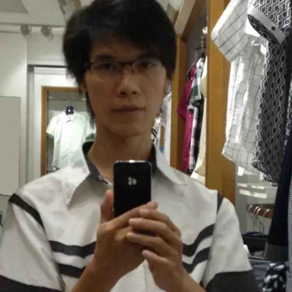 江西39岁单身帅哥真诚找对象-张家口征婚相亲网