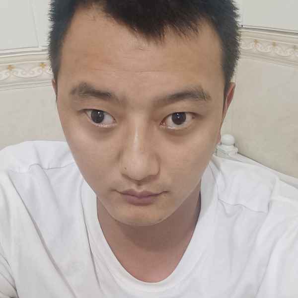 重庆35岁单身帅哥真诚找对象-张家口征婚相亲网