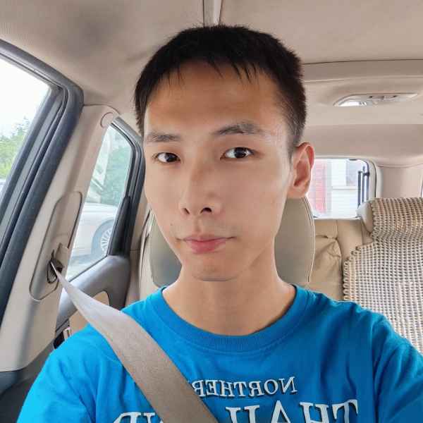 陕西27岁单身帅哥真诚找对象-张家口征婚相亲网