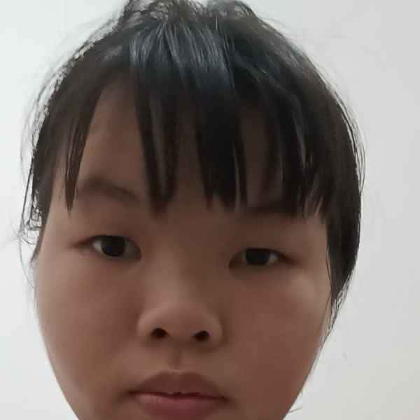 广西20岁单身美女真诚找对象-张家口征婚相亲网