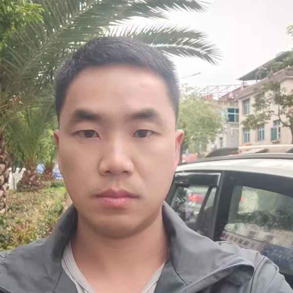 张家口征婚相亲网