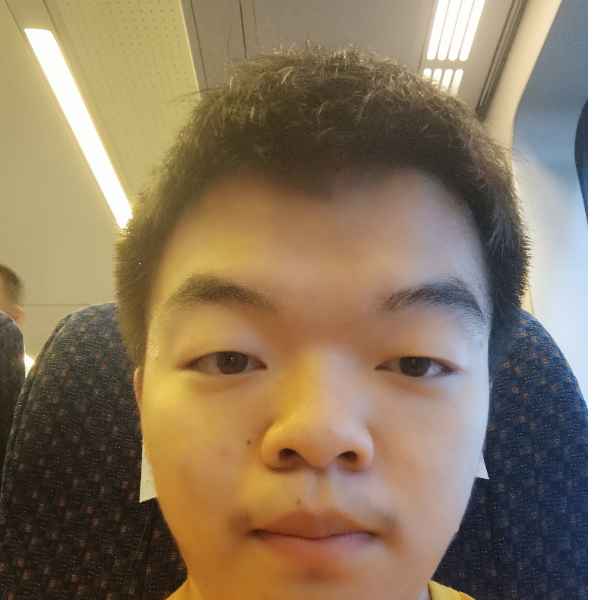 张家口征婚网