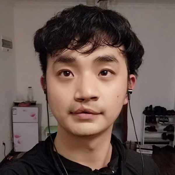 张家口征婚相亲网