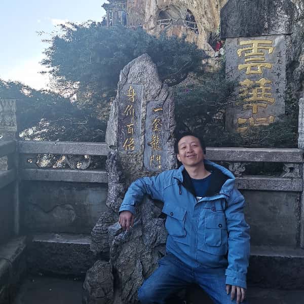张家口征婚相亲网