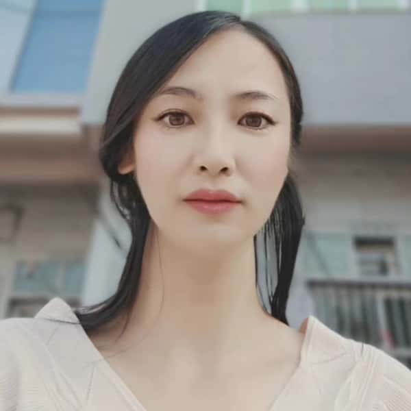 福建40岁单身美女真诚找对象-张家口征婚相亲网