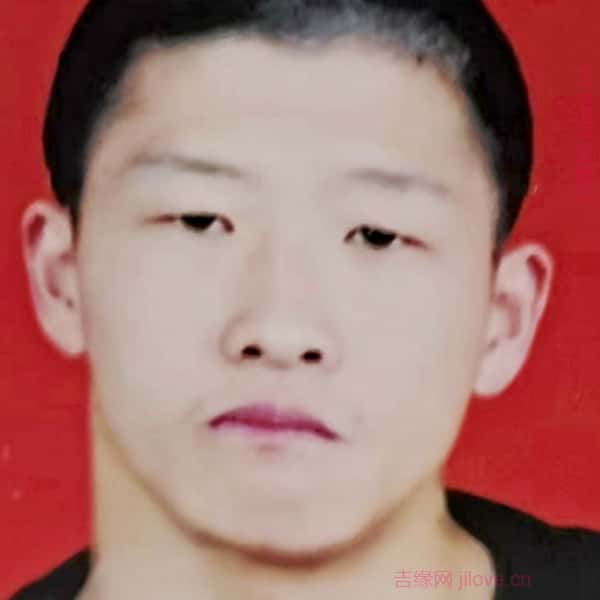 江西26岁单身帅哥真诚找对象-张家口征婚相亲网
