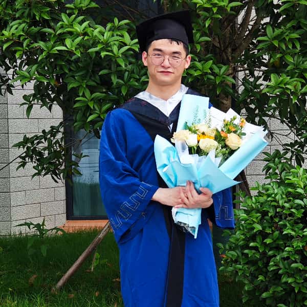江西27岁单身帅哥真诚找对象-张家口征婚相亲网