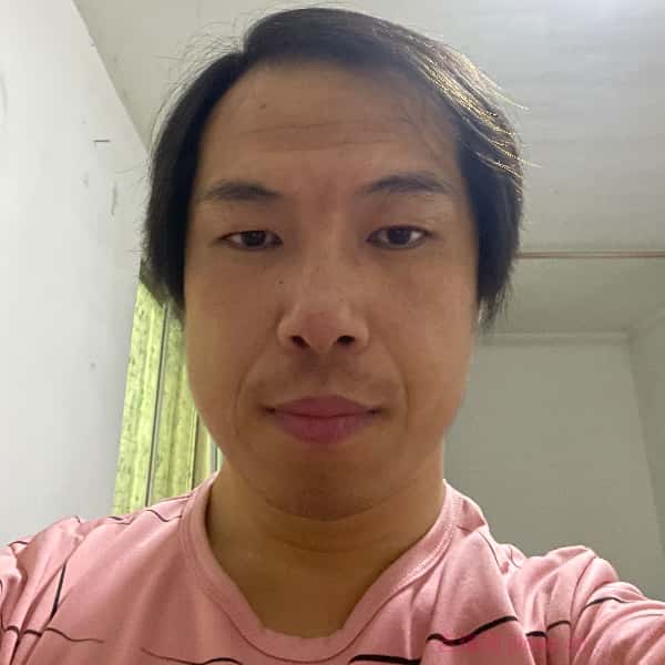山东40岁单身帅哥真诚找对象-张家口征婚相亲网