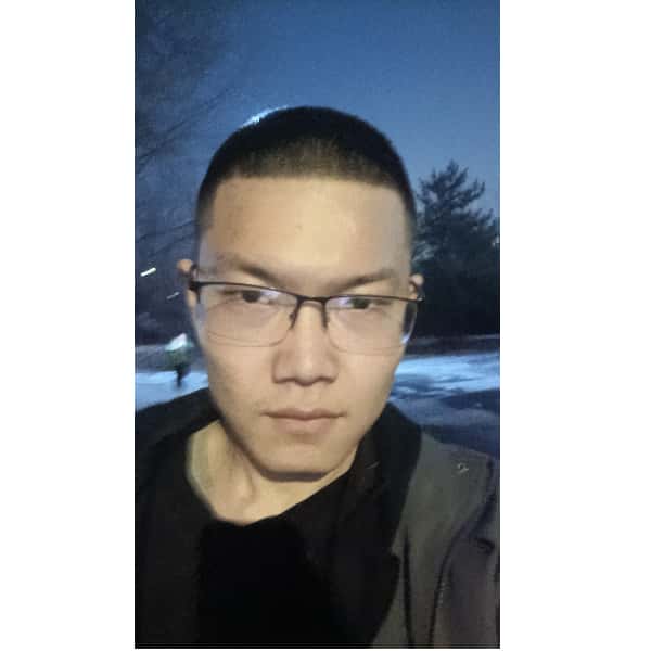 山西25岁单身帅哥真诚找对象-张家口征婚相亲网