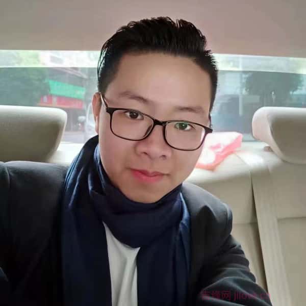 广东31岁单身帅哥真诚找对象-张家口征婚相亲网