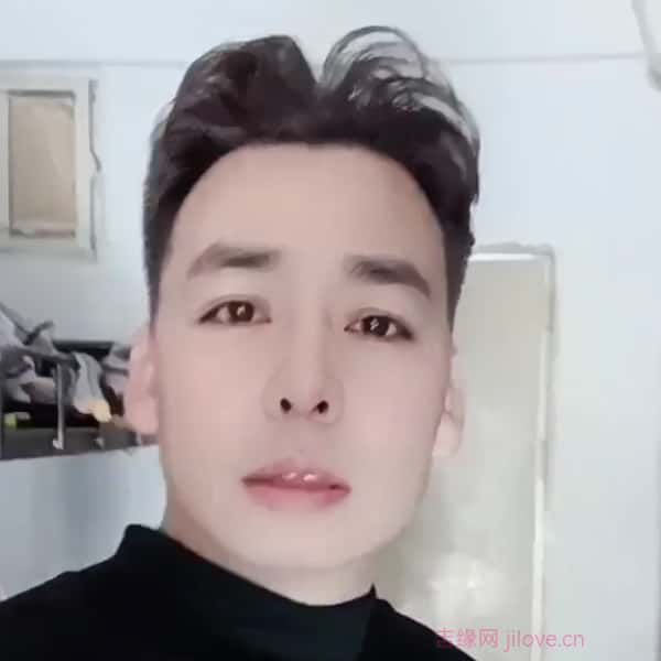 张家口征婚相亲网