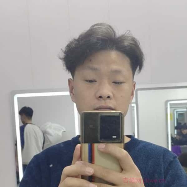 山西28岁单身帅哥真诚找对象-张家口征婚相亲网