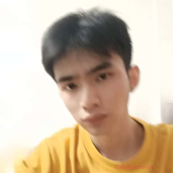 广东24岁单身帅哥真诚找对象-张家口征婚相亲网