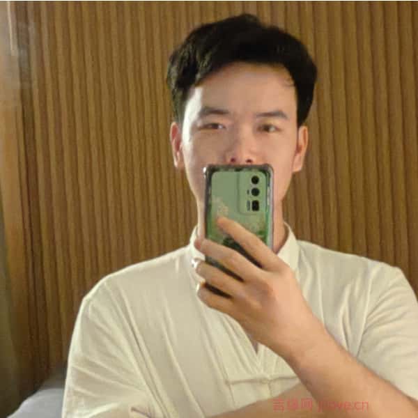 江西23岁单身帅哥真诚找对象-张家口征婚相亲网
