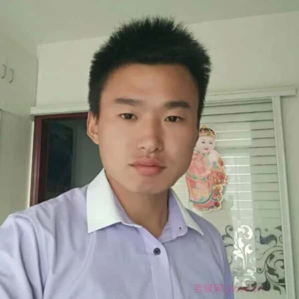 河南40岁单身帅哥真诚找对象-张家口征婚相亲网
